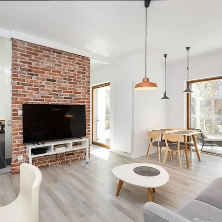 Malila Premium Cracow Rakowicka 14 Apartamento *