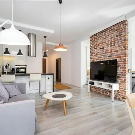 Malila Premium Cracow Rakowicka 14 Cracóvia