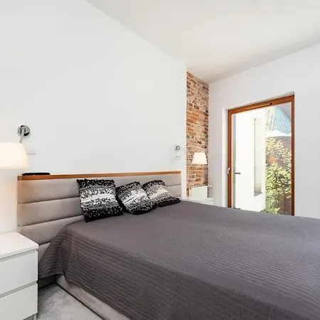 Malila Premium Cracow Rakowicka 14 * Kraków