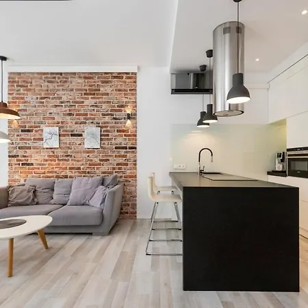 Malila Premium Cracow Rakowicka 14 Cracóvia